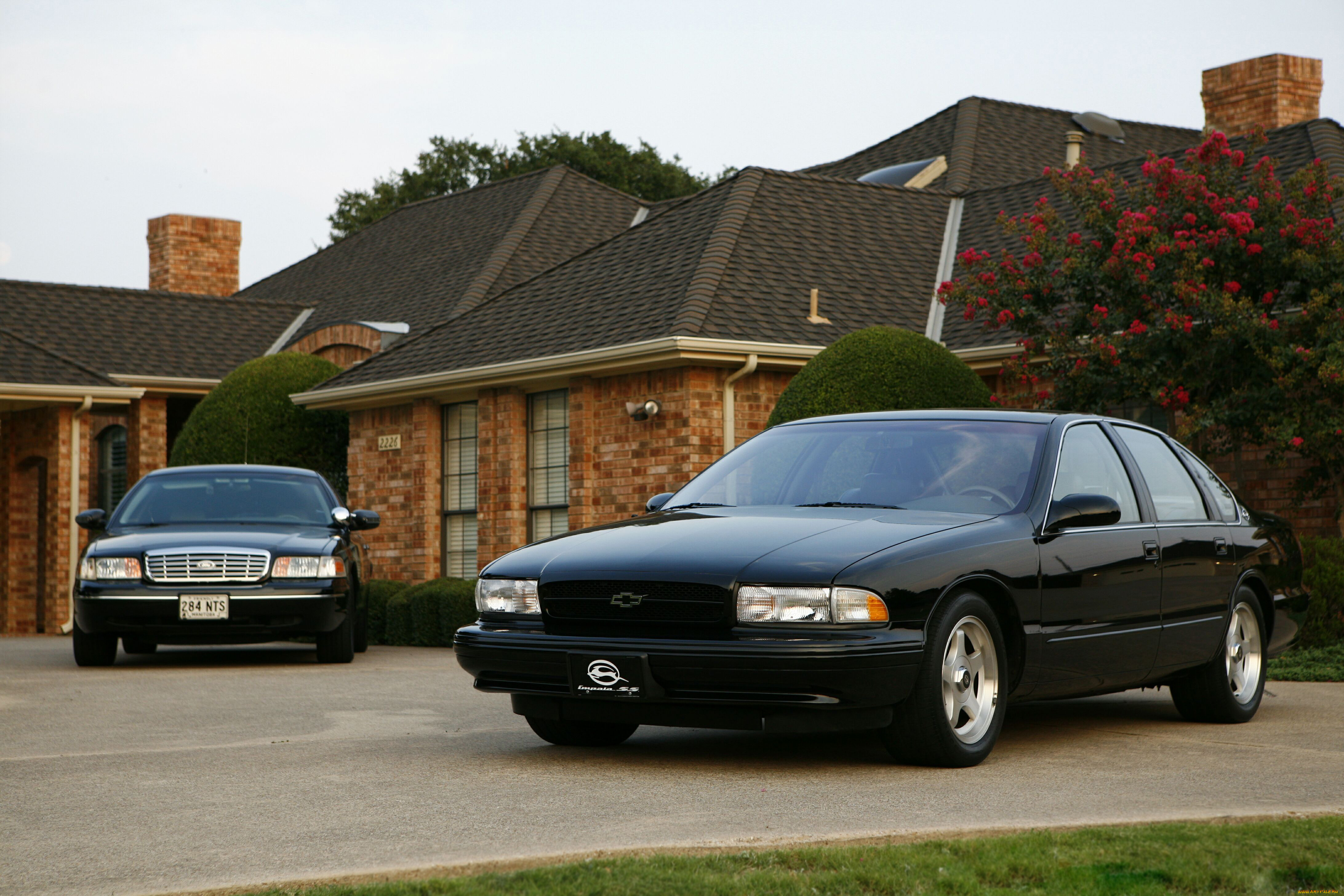 , , , chevy